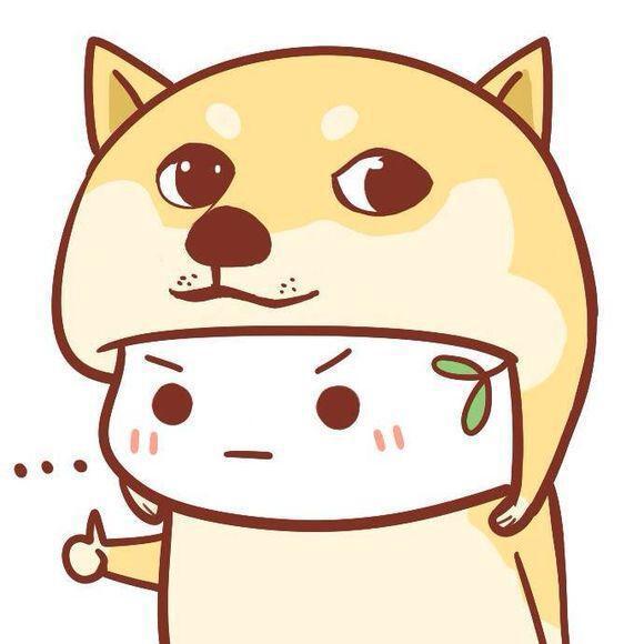 快手一元1000个赞 - 熊猫自助下单网站,快手1000赞秒到|九四云商城 - 超便宜的平台